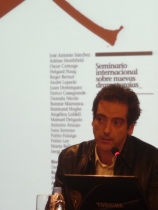 49-50 José Antonio Sánchez (foto)