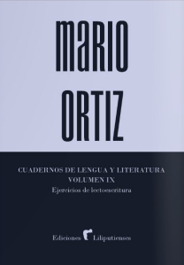 5. Ortiz